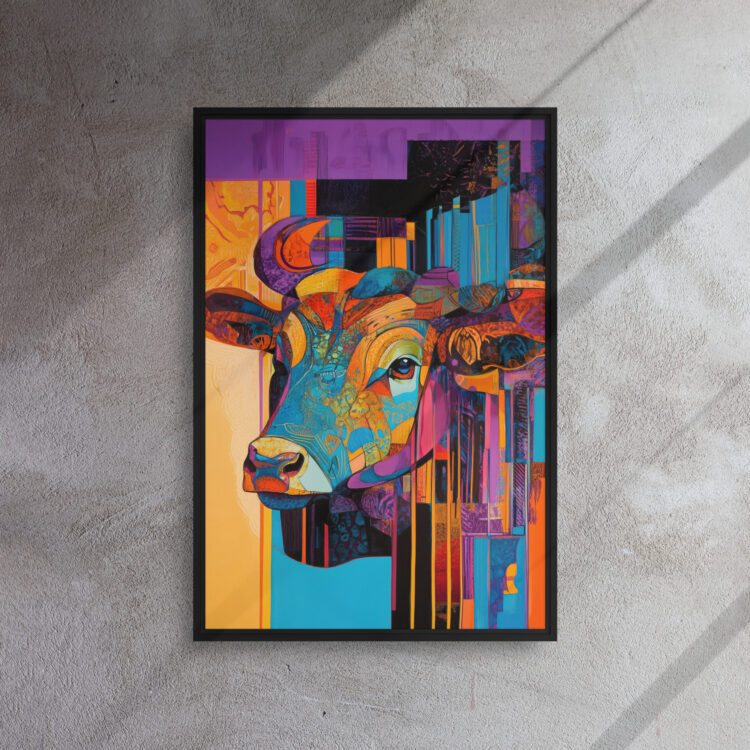 Framed canvas in black 20x30 front 6868ef39dd459.jpg