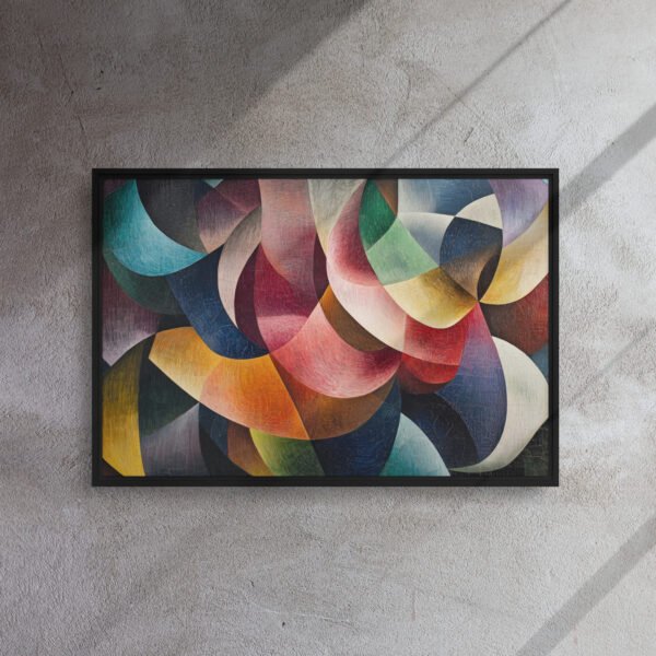 Framed canvas in black 20x30 front 689d8d28881ff.jpg - Framed Canvas Print