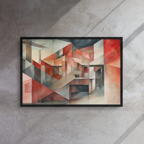 Framed canvas in black 20x30 front 689da1c4351d9.jpg - Framed Canvas Print