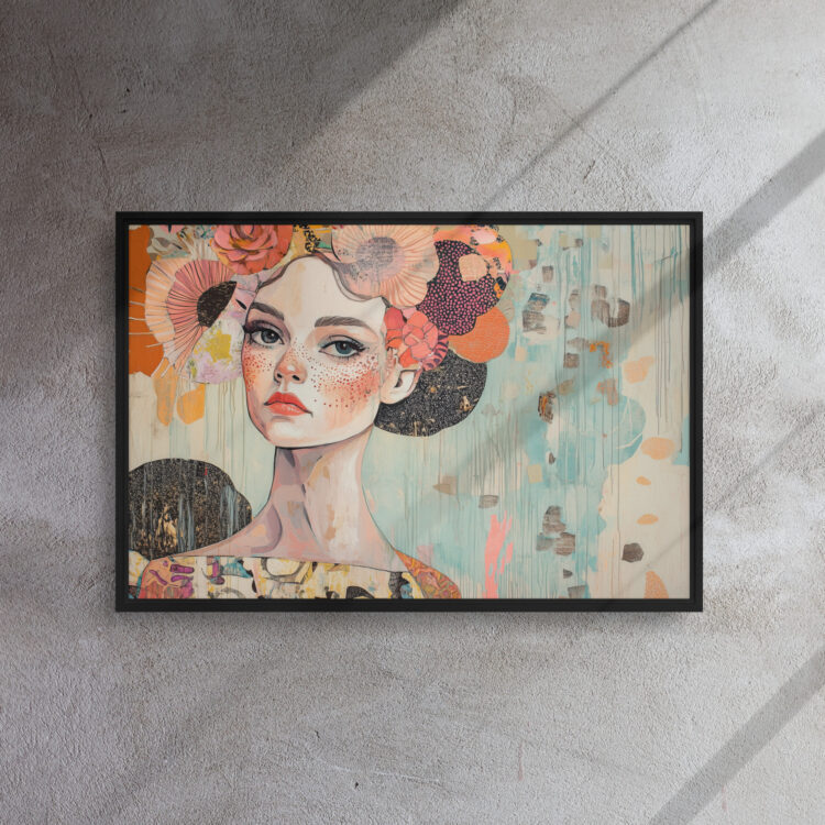 Framed canvas in black 20x30 front 689dbb9083652.jpg