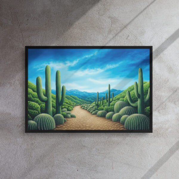 Framed canvas in black 20x30 front 689dbe9c42f24.jpg - Framed Canvas Print
