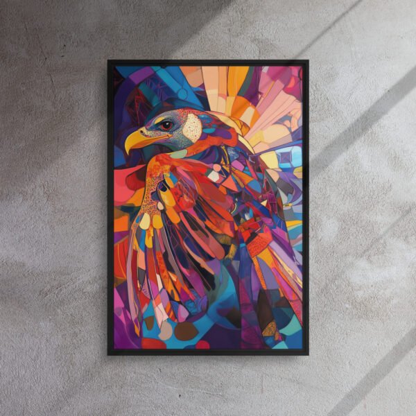 Framed canvas in black 20x30 front 689e123d8bd45.jpg - Framed Canvas Print