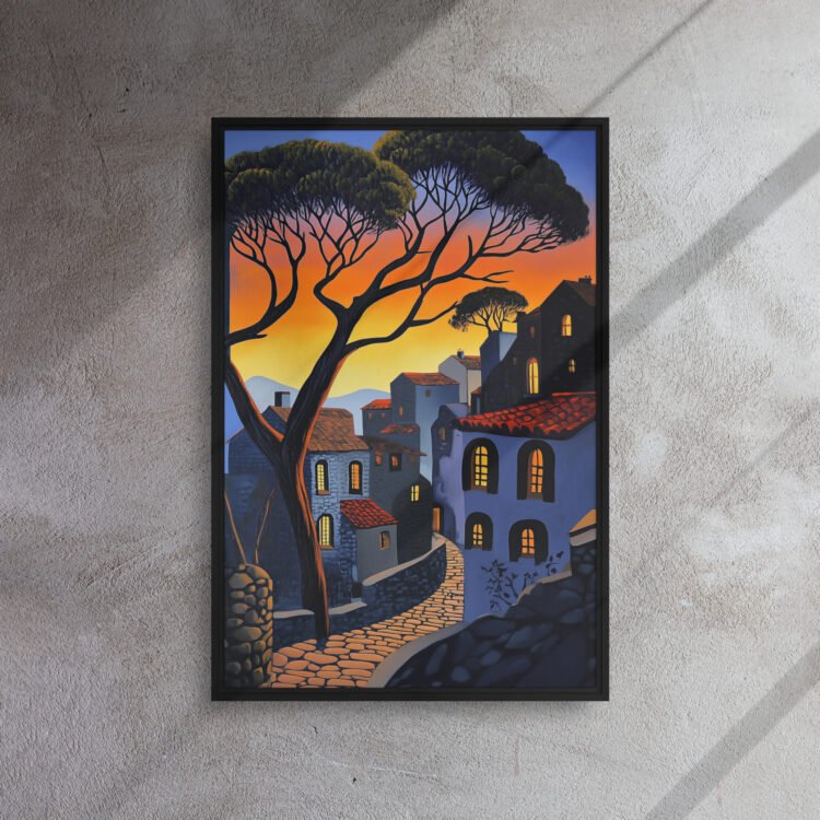 Framed canvas in black 20x30 front 689e157d4caee.jpg