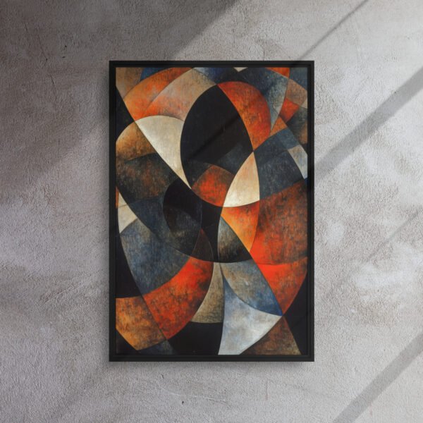 Framed canvas in black 20x30 front 689e1a693c137.jpg - Framed Canvas Print