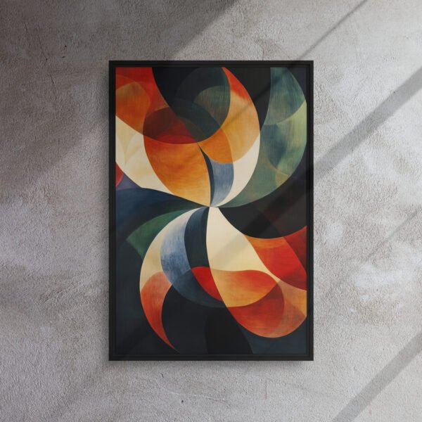 Framed canvas in black 20x30 front 689e1ad505c98.jpg - Framed Canvas Print