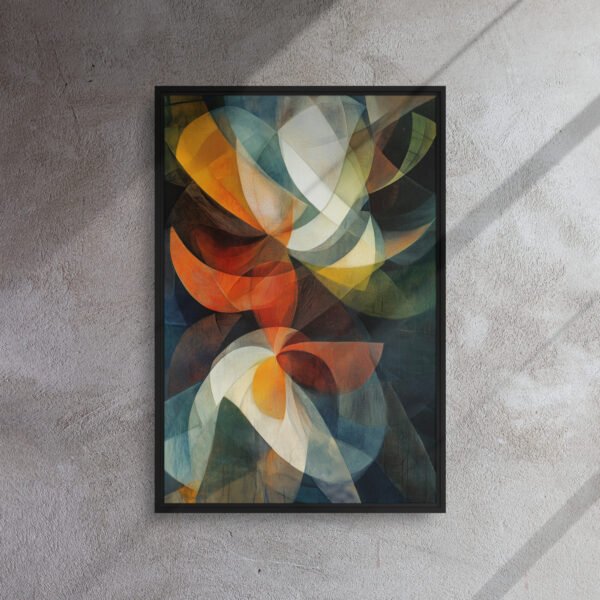 Framed canvas in black 20x30 front 689e1c3fe7264.jpg - Framed Canvas Print