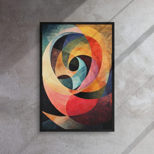 Framed canvas in black 20x30 front 689e1ca8a9dd8.jpg - Framed Canvas Print