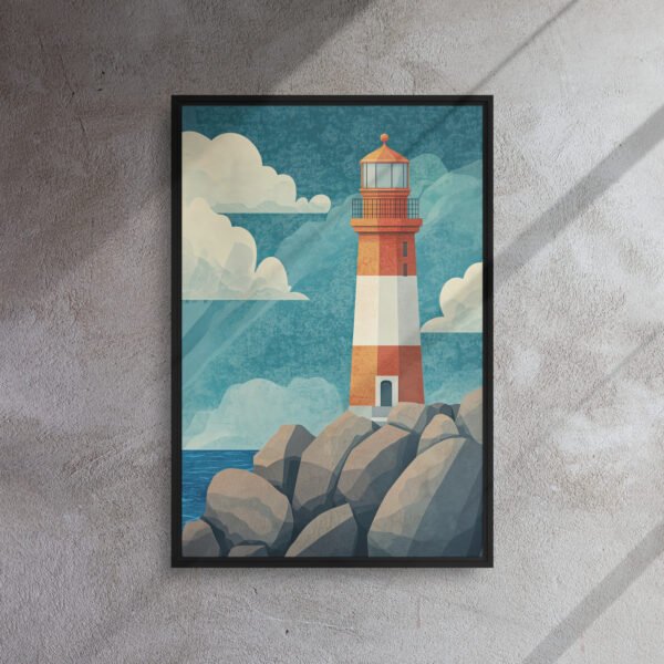Framed canvas in black 20x30 front 689e3897d6174.jpg - Framed Canvas Print
