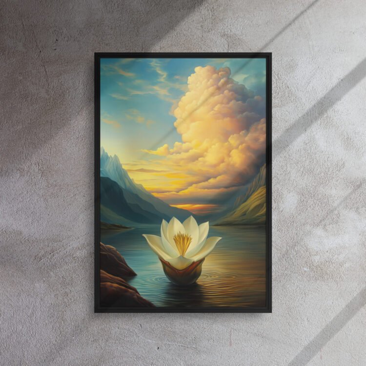 Framed canvas in black 20x30 front 689e4334bb9bc.jpg