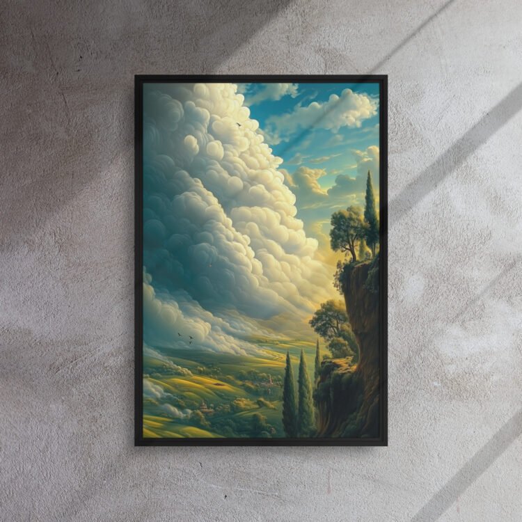 Framed canvas in black 20x30 front 689e44a9e2f16.jpg