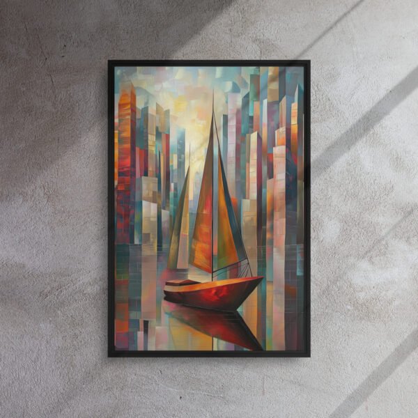 Framed canvas in black 20x30 front 689ec83996caa.jpg - Framed Canvas Print
