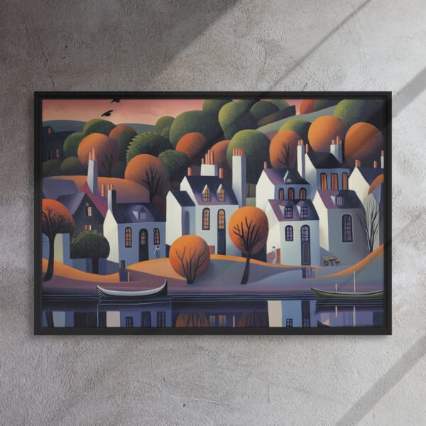Framed canvas in black 24x36 front 689d82aeb8be3.jpg