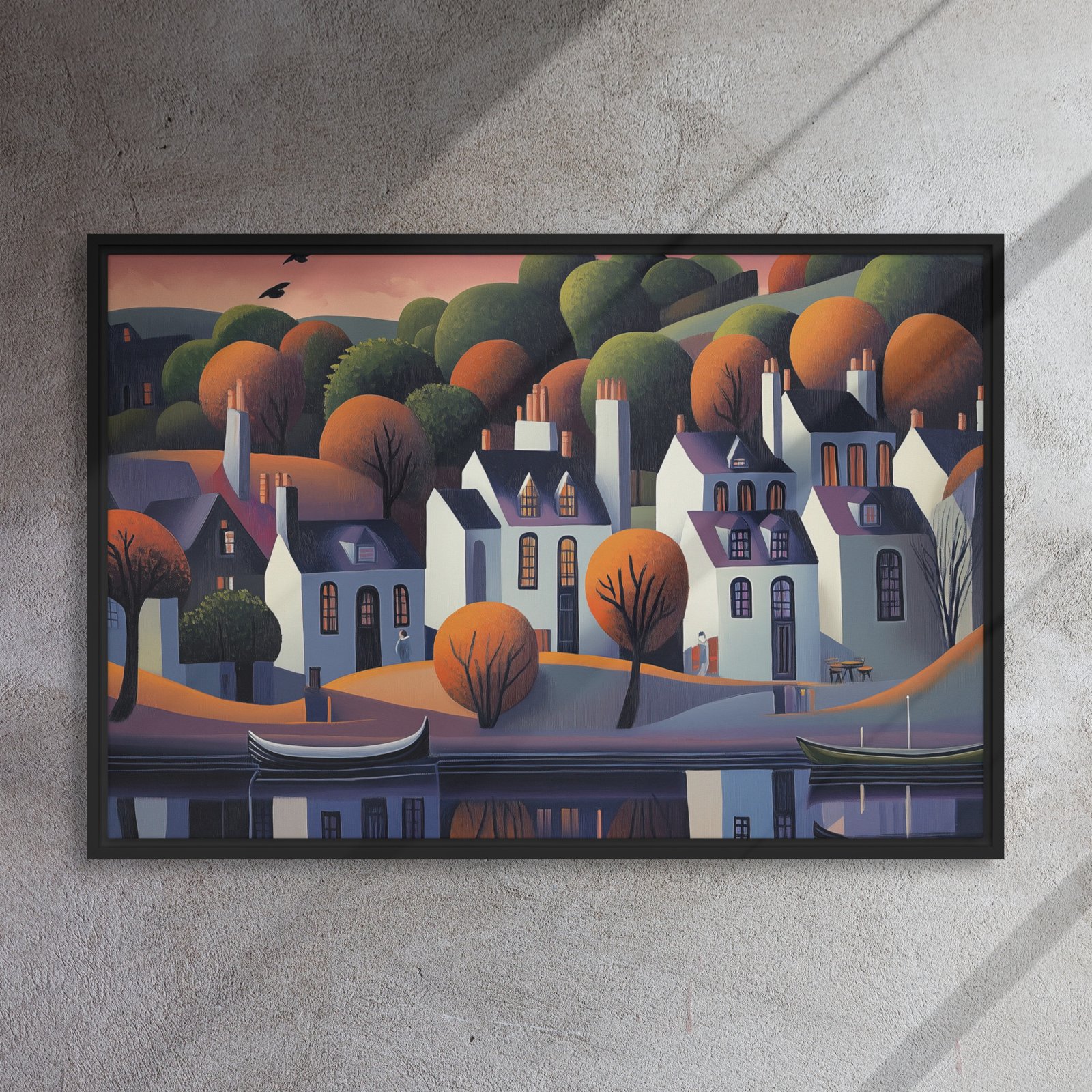 Framed canvas in black 24x36 front 689d82aeb8be3.jpg