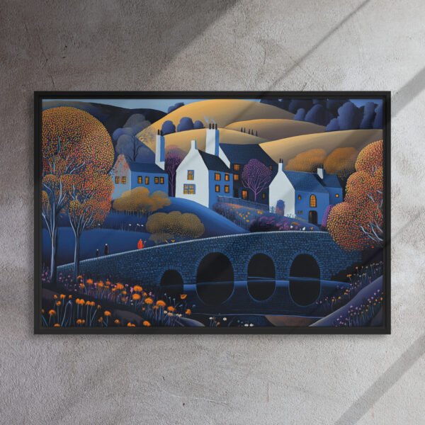 Framed canvas in black 24x36 front 689d8467bf709.jpg