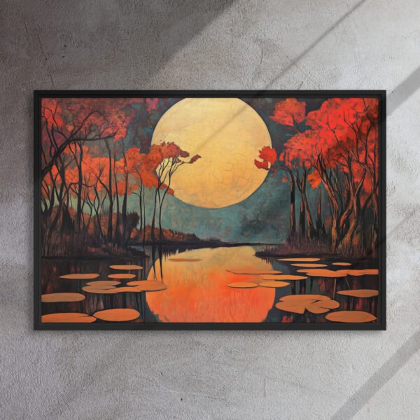Framed canvas in black 24x36 front 689d89af1d2a7.jpg