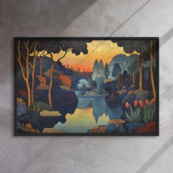 Framed canvas in black 24x36 front 689d8abe23501.jpg