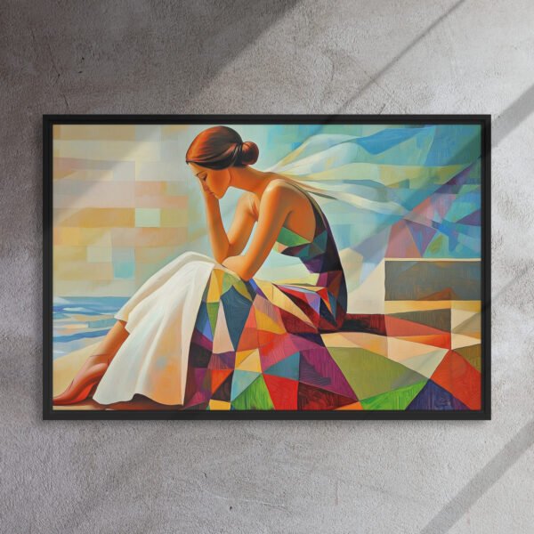 Framed canvas in black 24x36 front 689d8b579d6fd.jpg