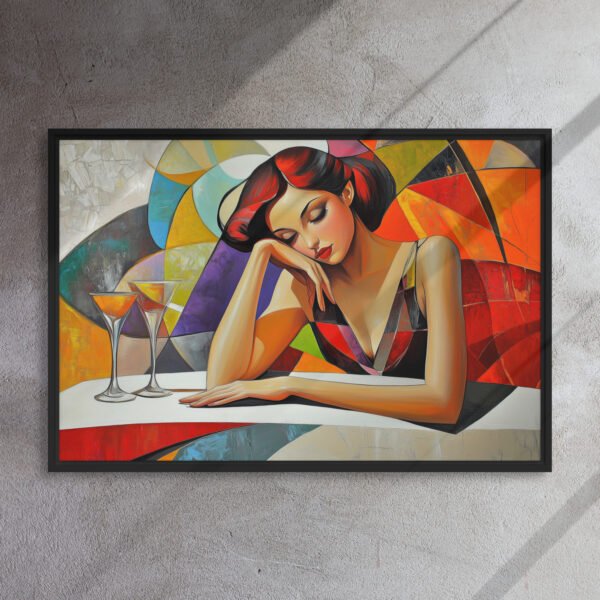 Framed canvas in black 24x36 front 689d8befea0fd.jpg