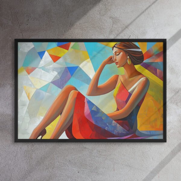 Framed canvas in black 24x36 front 689d8c8756166.jpg