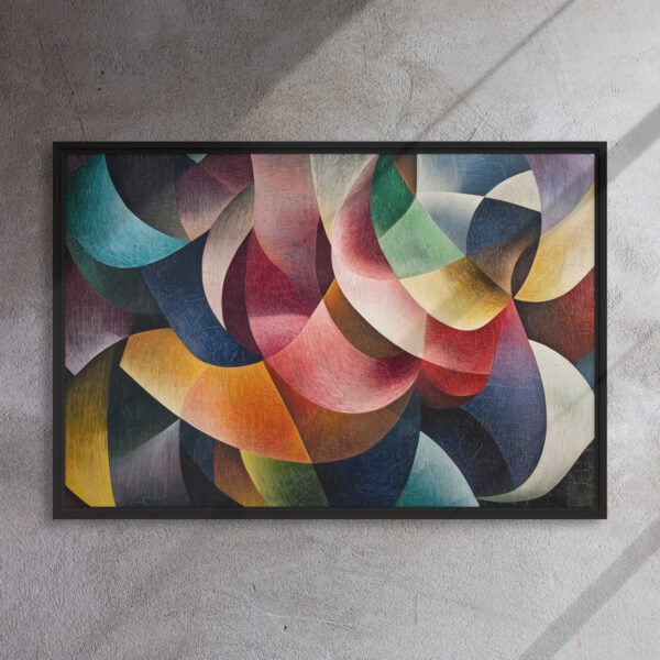 Framed canvas in black 24x36 front 689d8d28888f8.jpg
