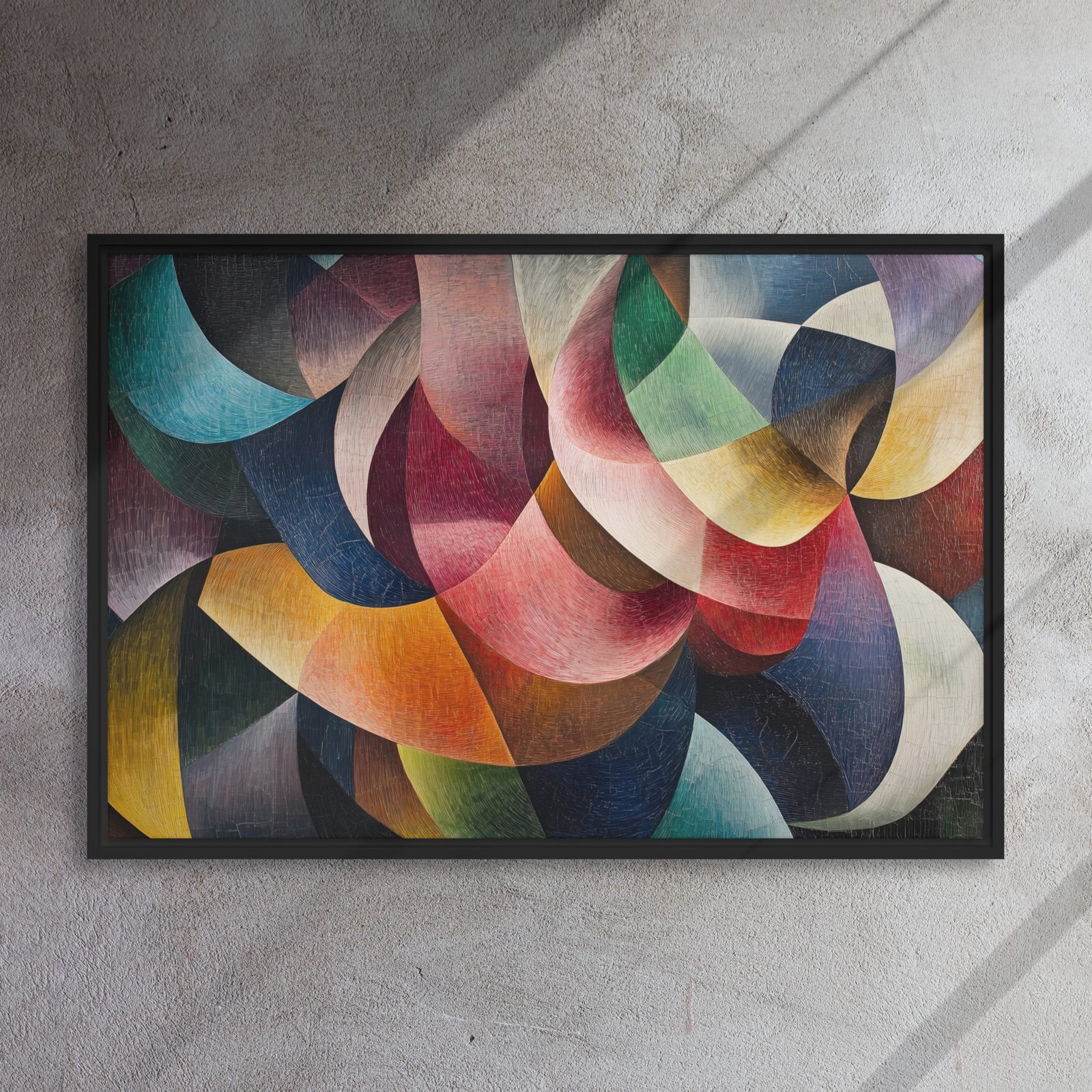 Framed canvas in black 24x36 front 689d8d28888f8.jpg