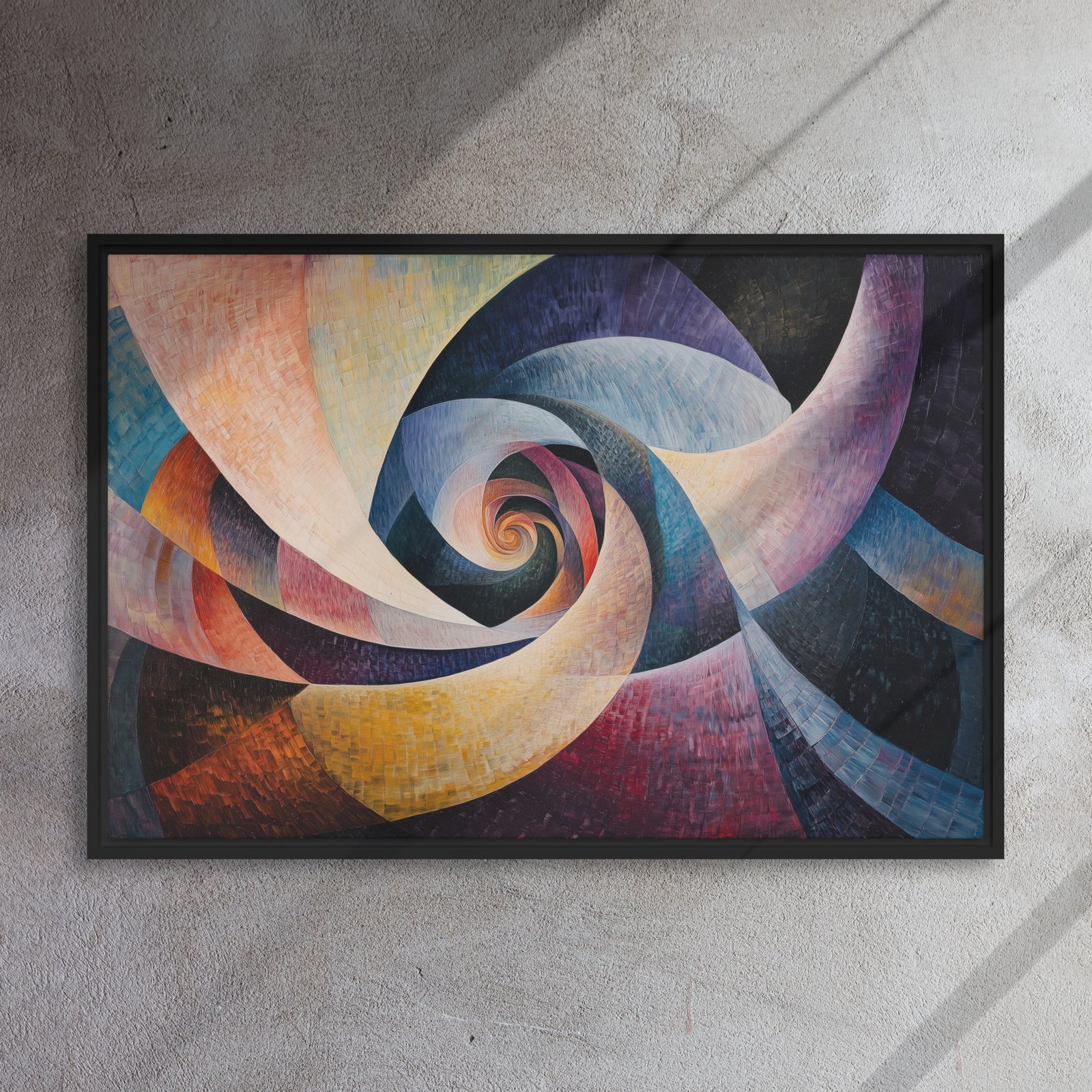 Framed canvas in black 24x36 front 689d8ea005a87.jpg