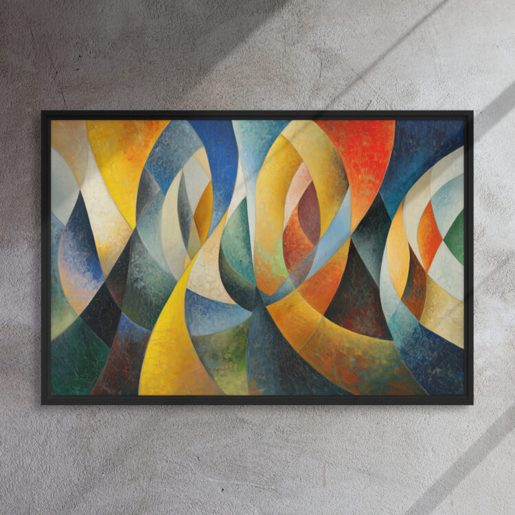 Framed canvas in black 24x36 front 689d8fb962364.jpg