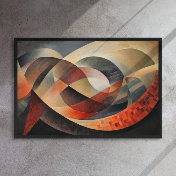 Framed canvas in black 24x36 front 689d961b36932.jpg