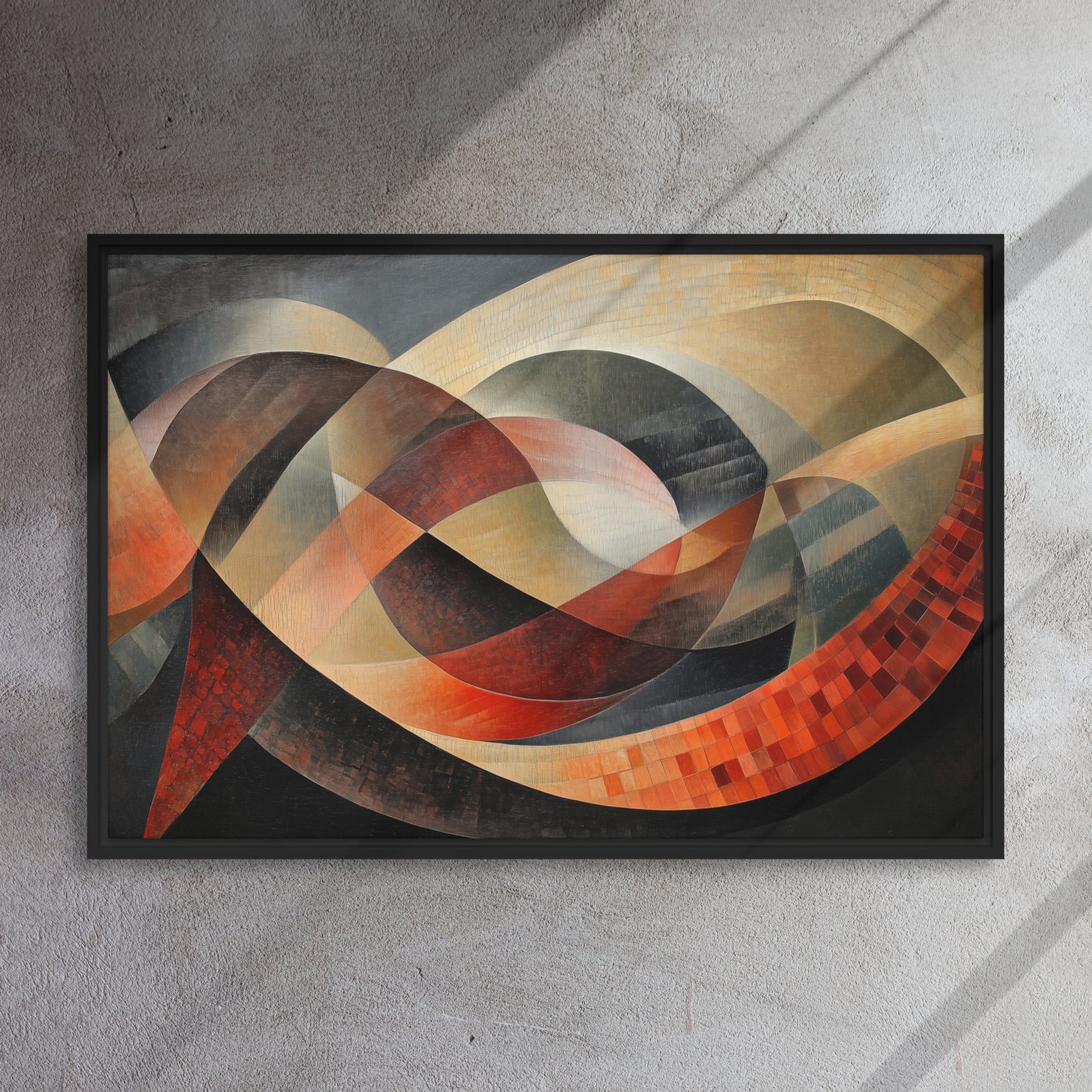 Framed canvas in black 24x36 front 689d961b36932.jpg