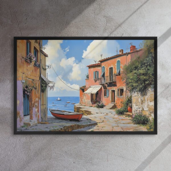 Framed canvas in black 24x36 front 689d983c13092.jpg