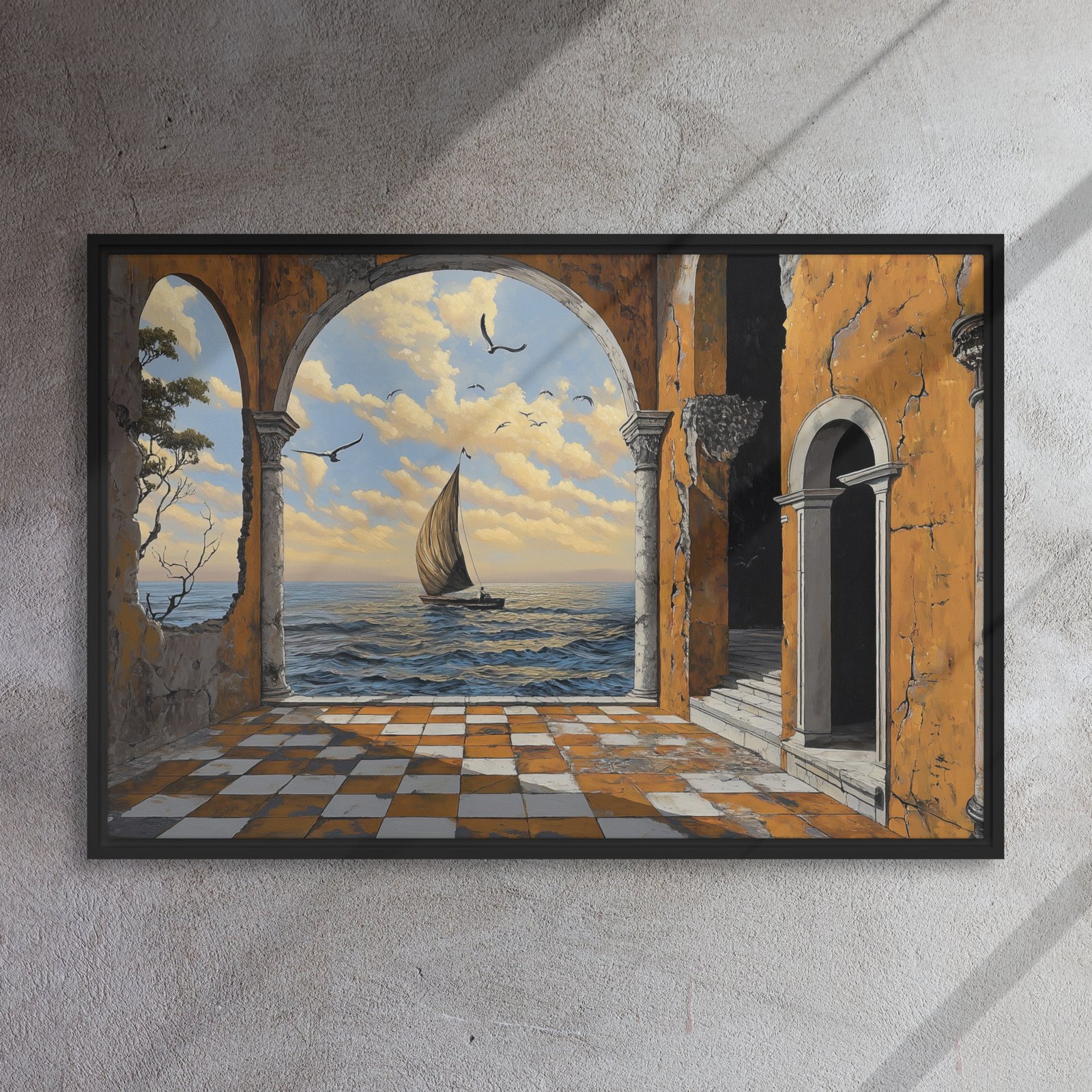 Framed canvas in black 24x36 front 689d9a0205fdc.jpg
