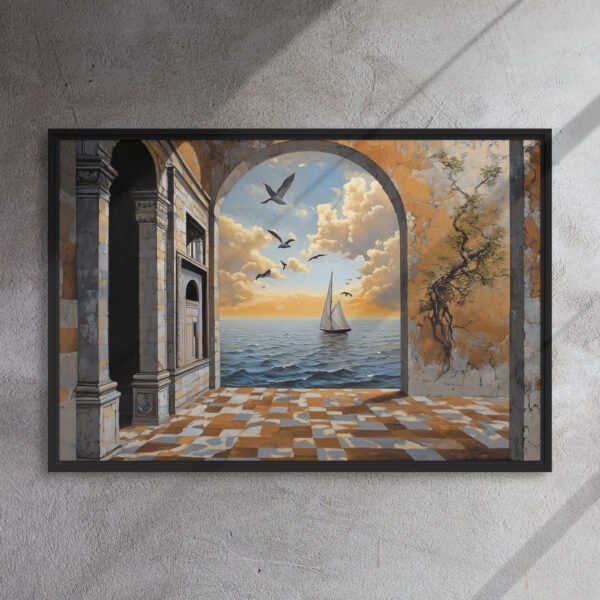 Framed canvas in black 24x36 front 689d9a98581d9.jpg
