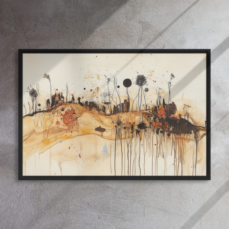 Framed canvas in black 24x36 front 689d9b274cf88.jpg
