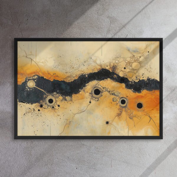 Framed canvas in black 24x36 front 689d9bc71e2bf.jpg