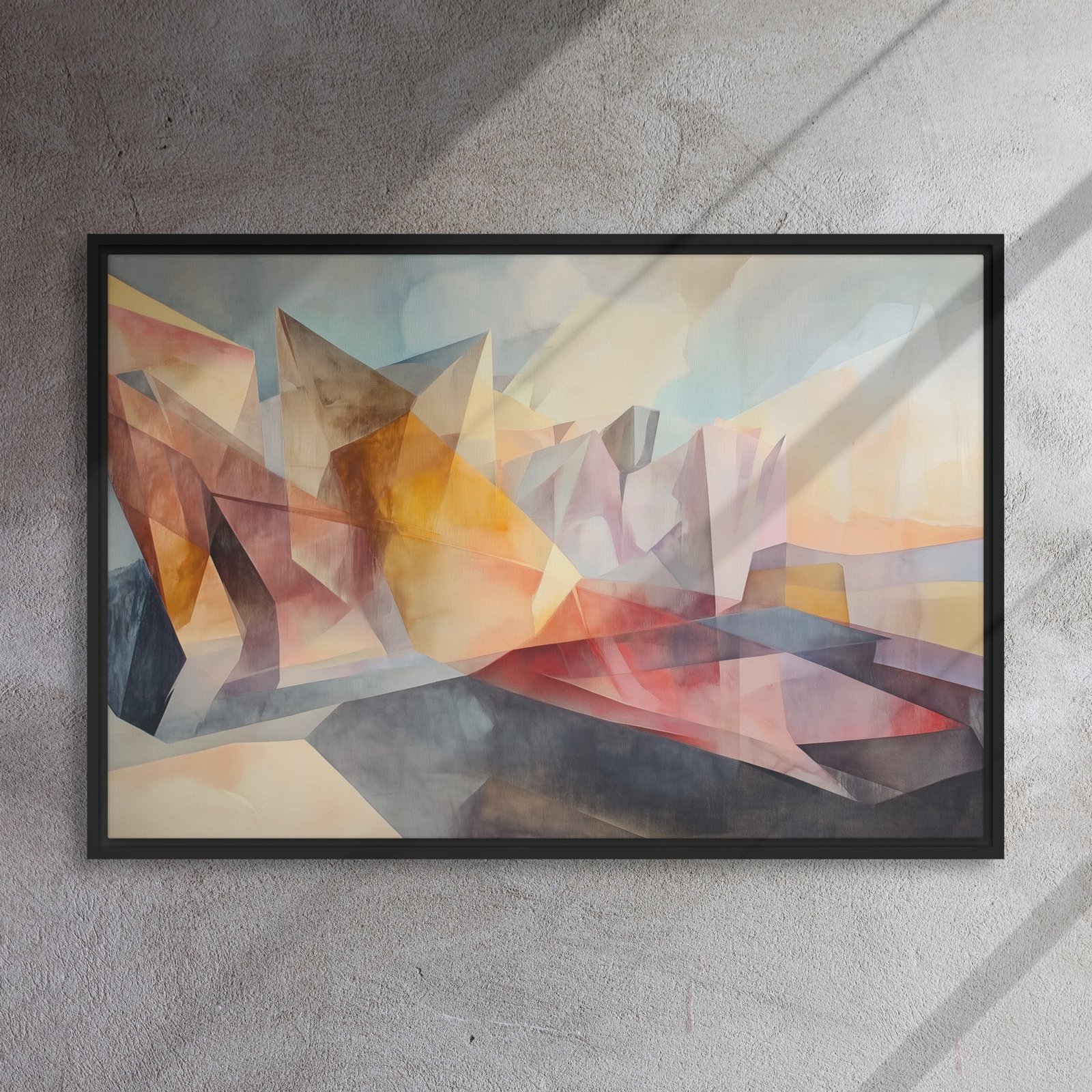 Framed canvas in black 24x36 front 689d9c92eb0d5.jpg