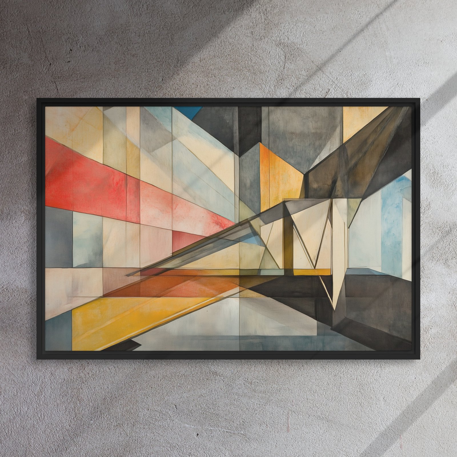 Framed canvas in black 24x36 front 689d9e5ca242b.jpg