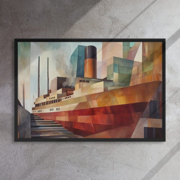 Framed canvas in black 24x36 front 689da090a6b6a.jpg