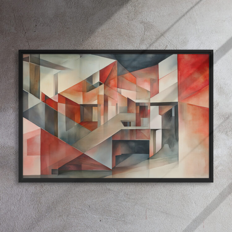 Framed canvas in black 24x36 front 689da1c435a77.jpg