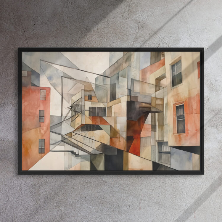 Framed canvas in black 24x36 front 689da2520052c.jpg