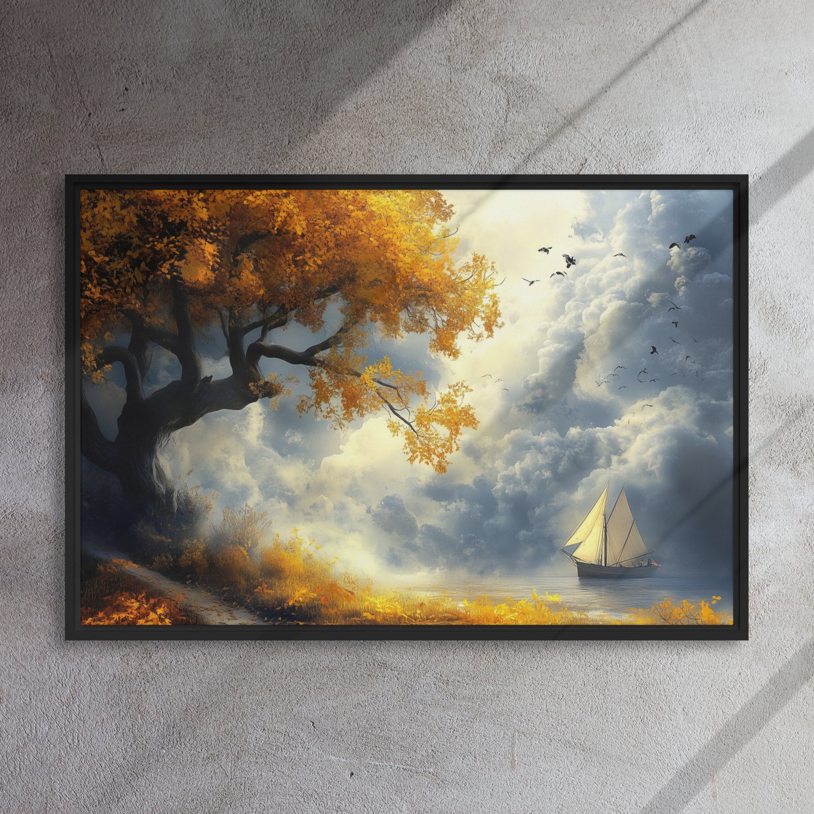 Framed canvas in black 24x36 front 689db4150ef48.jpg