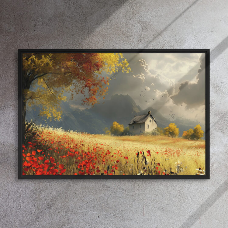 Framed canvas in black 24x36 front 689db534290ea.jpg