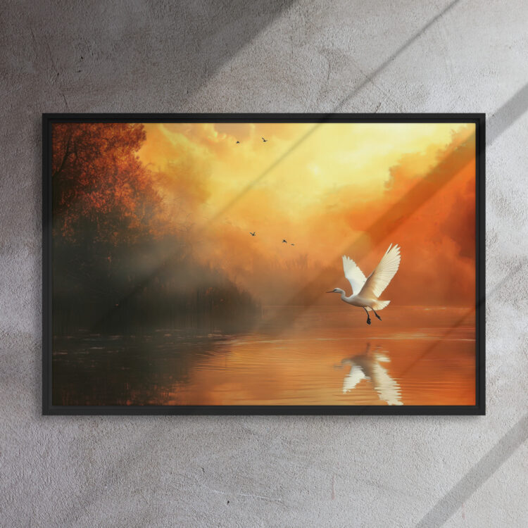 Framed canvas in black 24x36 front 689db6c62c141.jpg