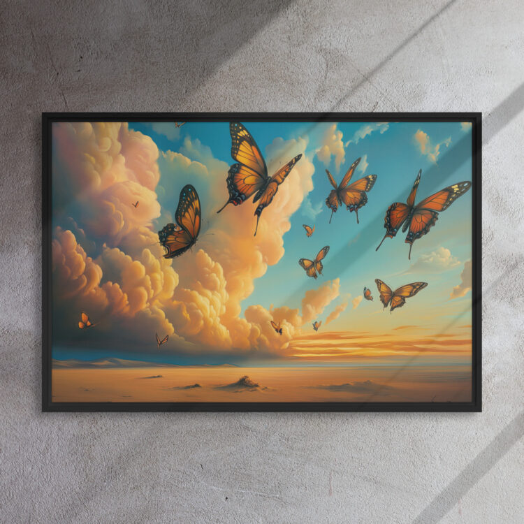 Framed canvas in black 24x36 front 689db81a72ec4.jpg