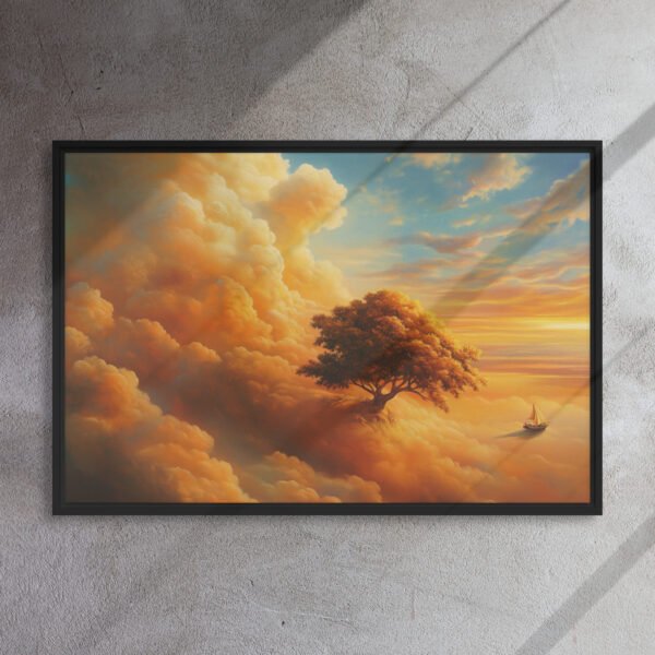 Framed canvas in black 24x36 front 689db8d50009b.jpg