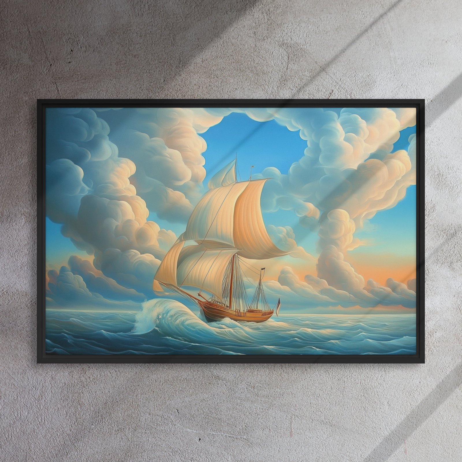 Framed canvas in black 24x36 front 689db96cebe9e.jpg