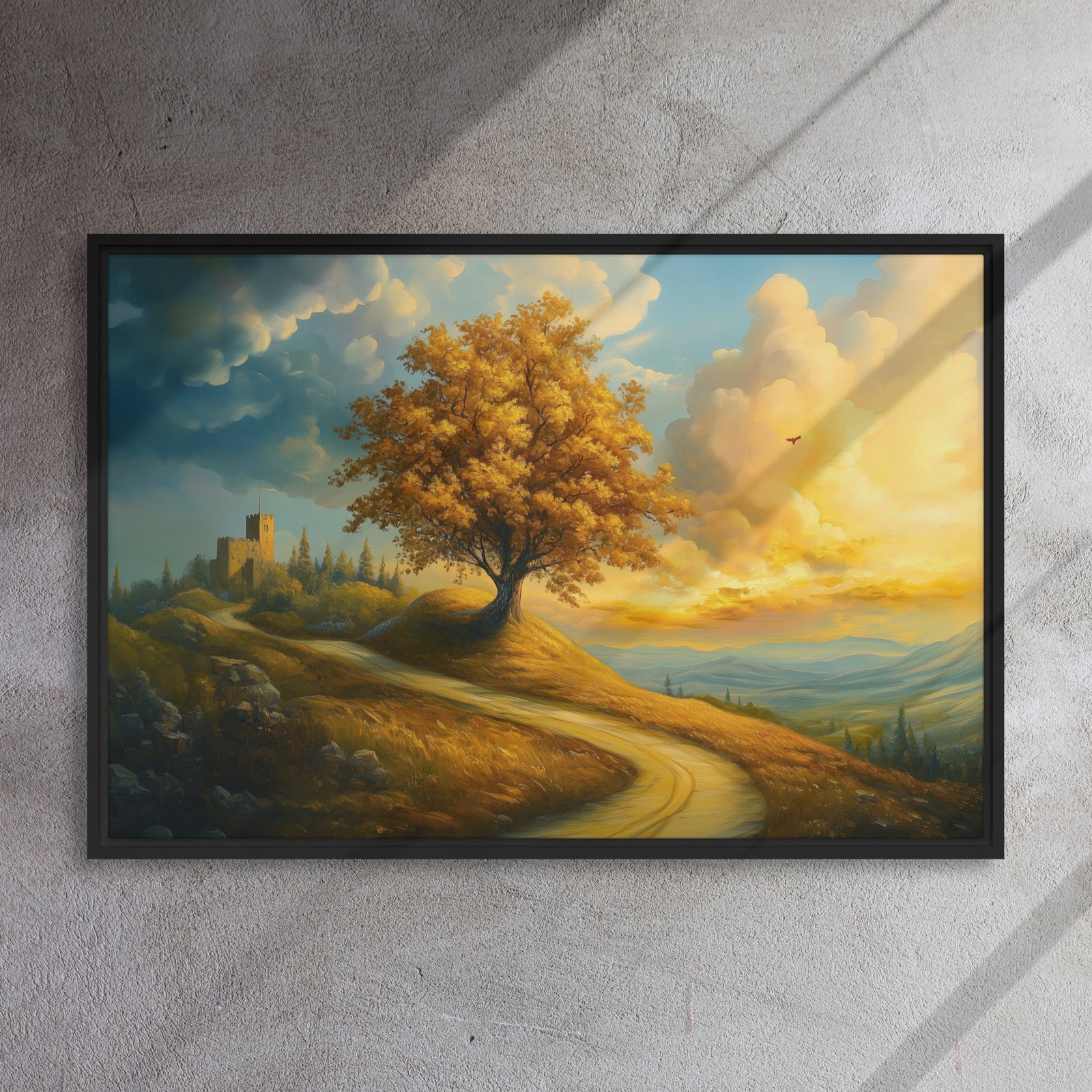 Framed canvas in black 24x36 front 689db9f80f6d7.jpg