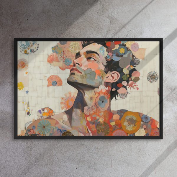 Framed canvas in black 24x36 front 689dba83e915d.jpg