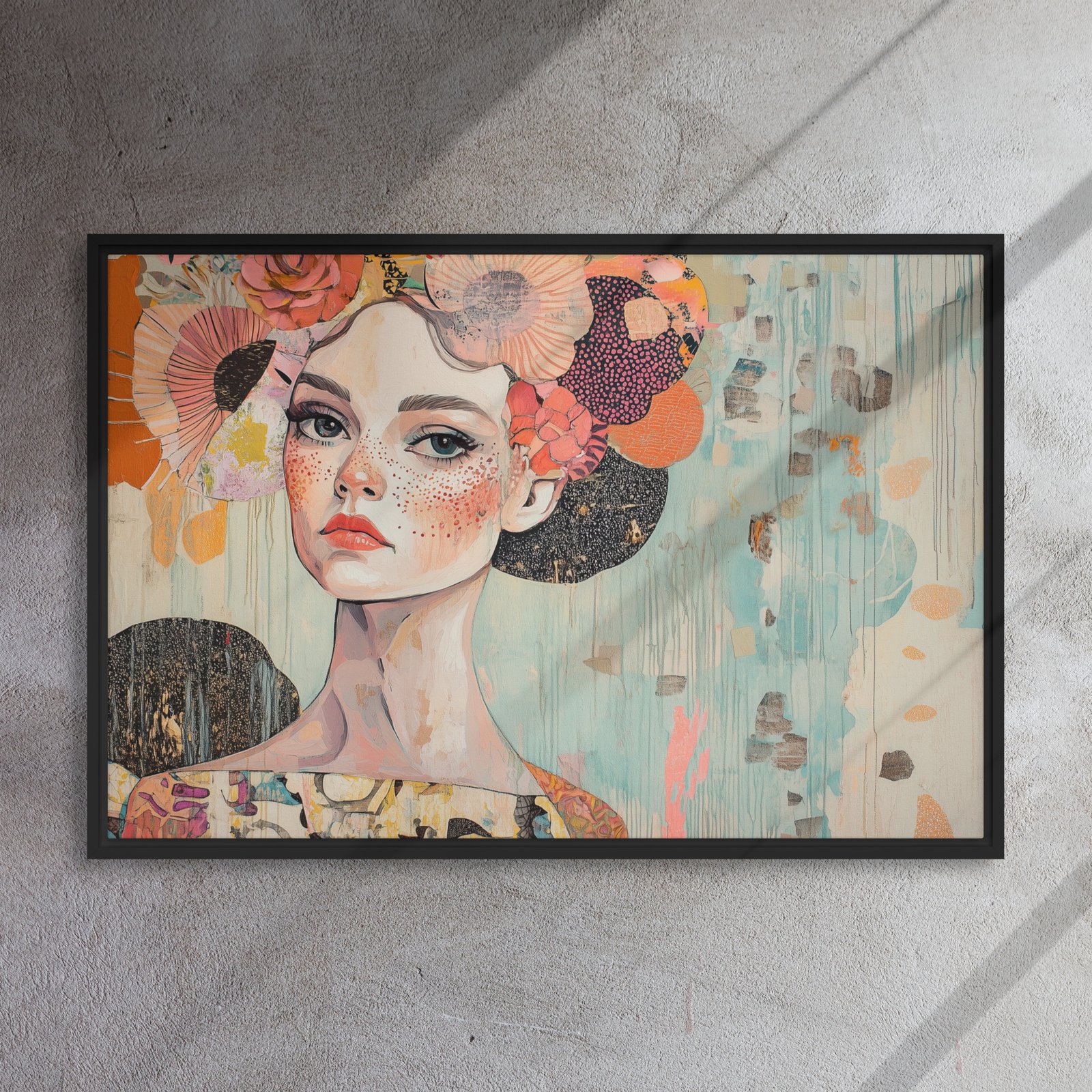 Framed canvas in black 24x36 front 689dbb908498e.jpg