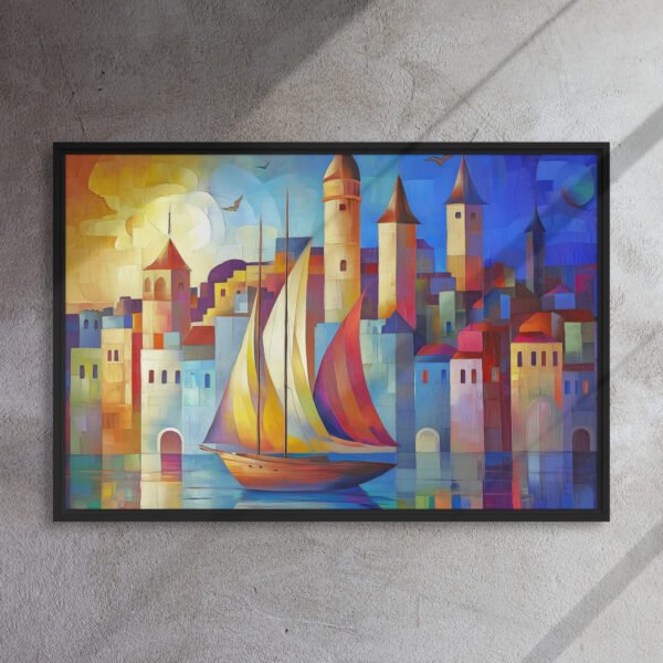 Framed canvas in black 24x36 front 689dbe2872aa7.jpg