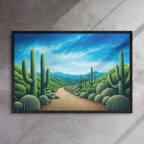 Framed canvas in black 24x36 front 689dbe9c43c4b.jpg